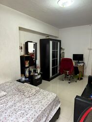 Blk 243 Bishan Street 22 (Bishan), HDB 4 Rooms #511064741